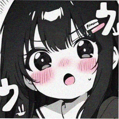 小爱直播 主播 小鹿
