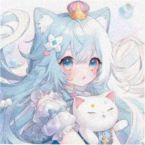 小爱直播 主播 阿杰